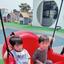 펀지키즈풀빌라1 이미지