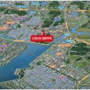 논현하늘마을 4단지 이미지