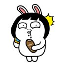 사자카게라지 이미지