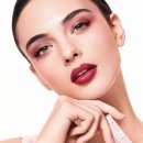 데바 카셀 Christian Dior Parfums - August 2026 이미지