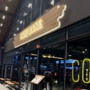 필라프데이 | [대구/북구] 코지하우스 대구칠곡점 | 파스타와 필라프가 맛있는 칠곡 태전동 맛집 추천