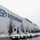 러시아를 장악한 현대차 모델 &#39;솔라리스&#39;, 러시아 자동차 브랜드로 곧 &#39;시장&#39;에 나온다 이미지