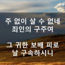 (주)다**수