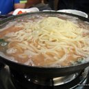 원조해물칼국수 이미지