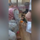 고령영생요양원 이미지