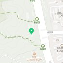 SM챔피언지사 이미지