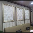 버르장머리헤어샵 이미지