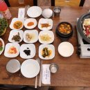 행운가든 이미지