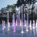 협성 르네상스 이미지