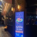 담티주유소 이미지