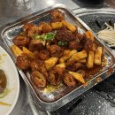 불막열삼 (화명수정마을점) 네이버블로그