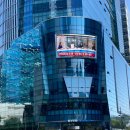 다이아약국 이미지