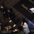 종로무도장 이미지