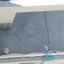 영천가스