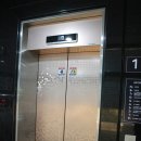 가산 미팅룸 집중하기 좋은 FLC 독산캠퍼스 방문기
