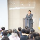 원남시장 이미지