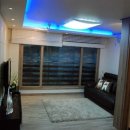 디아이빌아파트 이미지