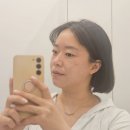 에코시티작은도서관 | 예라인에스테틱 전주점 에코시티 작은얼굴 관리 9회차 후기