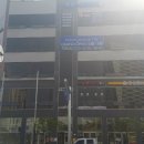 SH타워사거리 이미지