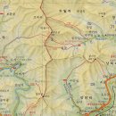 버들목장 이미지