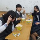 올바른어학원 이미지