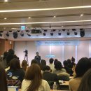 연합대원(아) | 한능검 합격자들 모여라: 반크 청년공공외교대사 12기 발대식, 국가브랜드업 전시 관람