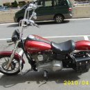 만세슈퍼 이미지