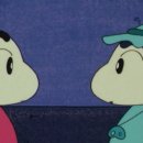 보물왕국