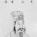유홍 초상화 네이버블로그