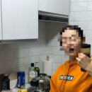 영준컴퍼니