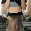 텐퍼센트서문대로점 | 진월동 헬스, 요즘 난리난 '천연 위고비' 아보카도 바나나, 다이어트 성공하는 사람들의 공통점?!