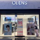 오렌즈 광주첨단점 이미지