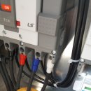 광명 태양광발전소 | 경기 인천 건물 옥상 광명태양광발전소 설치 광명태양광전기안전관리대행 광명태양광전기안전관리 전기...