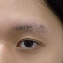 노블유뷰티&아카데미 네이버블로그