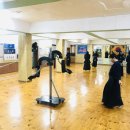 광주검도관 이미지