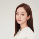 똑순이네 이미지