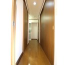 에도가와구| 도에이 신주쿠선 이치노에역 주오도리 버스 11분 도보 1분 | 1K 28.28㎡ |월세 6.7만엔, 관 2,500엔 이미지