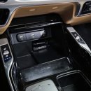 고고카 서비스 이미지