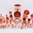 정우무역 이미지