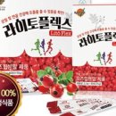 엘리펀(주)