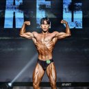 두류헬스 이미지