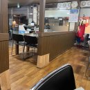 이것이남해멸치칼국수다