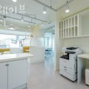 광주보령약국 이미지