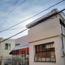 광안3-307 이미지