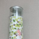 엘림카시트 이미지