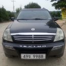 구동농장 이미지