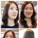 아리아팀스