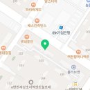여기다축산 - 강서구 양천로67길 21 | 여기다축산