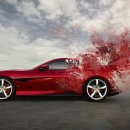 상호자동차써비스 이미지