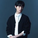 진중메디칼 이미지